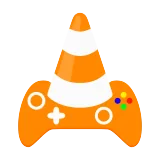VLC for Unity